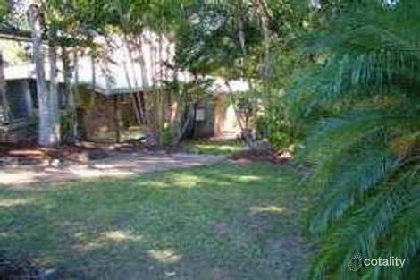 Property photo of 98 Panorama Drive Tweed Heads West NSW 2485