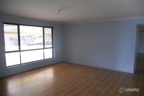 Property photo of 14 Newstead Court Brassall QLD 4305