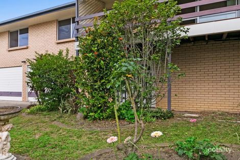 Property photo of 13 Blaxland Street Capalaba QLD 4157
