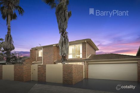Property photo of 2/233 Hampton Street Hampton VIC 3188