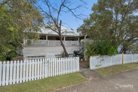 76 Woodend Rd, Woodend, QLD 4305