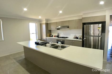 Property photo of 10 Blue Wren Drive Cooranbong NSW 2265