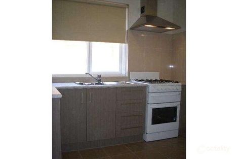 Property photo of 5/28 Shepparson Avenue Carnegie VIC 3163