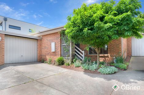 Property photo of 7/37-41 Denbigh Street Frankston VIC 3199