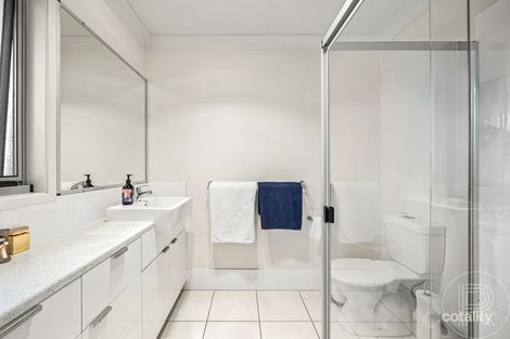 Property photo of 43 Foxtail Circuit Mountain Creek QLD 4557