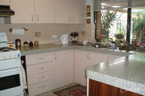 4/11 Talga Cl, Wilson, WA 6107