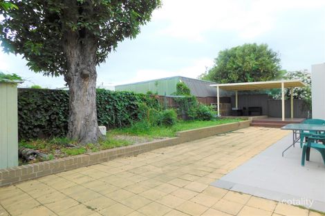 Property photo of 5/13-15 Adah Street Guildford NSW 2161