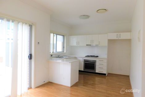 Property photo of 5/13-15 Adah Street Guildford NSW 2161