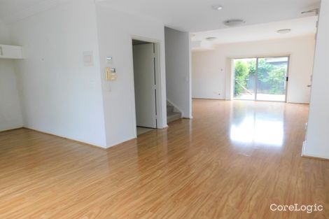 Property photo of 5/13-15 Adah Street Guildford NSW 2161