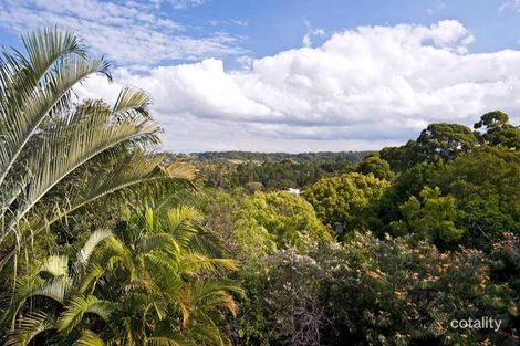 Property photo of 78 Willis Road Bli Bli QLD 4560