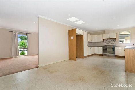 Property photo of 11 Moorina Court Mornington VIC 3931