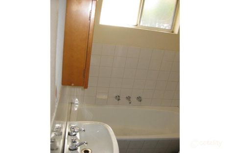Property photo of 9/25-27 Phillip Street Roselands NSW 2196
