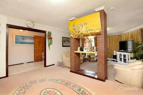 Property photo of 5 Chorley Place Kings Park VIC 3021