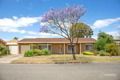 Property photo of 8 Starr Street Findon SA 5023