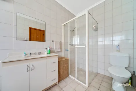 Property photo of 8 Starr Street Findon SA 5023