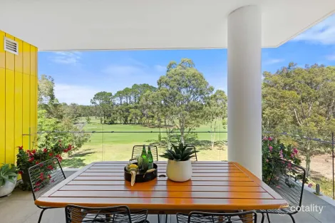 7/30 Golf Links Dr, Batemans Bay, NSW 2536