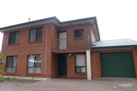 1/380 Gorge Rd, Athelstone, SA 5076