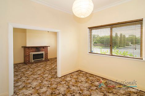 Property photo of 64 Bussell Highway West Busselton WA 6280