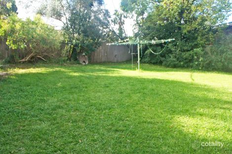 Property photo of 11 Fielders Street Seven Hills NSW 2147