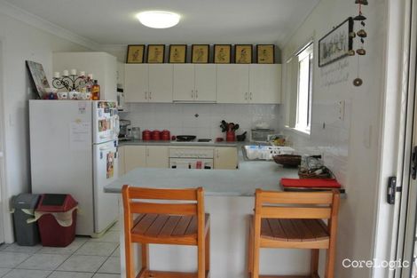 Property photo of 61/101 Grahams Road Strathpine QLD 4500