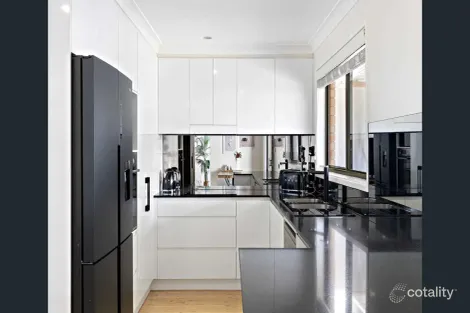 Property photo of 238 Wallarah Road Gorokan NSW 2263