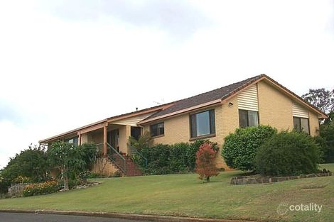 5 Katoomba Cres, Prince Henry Heights, QLD 4350