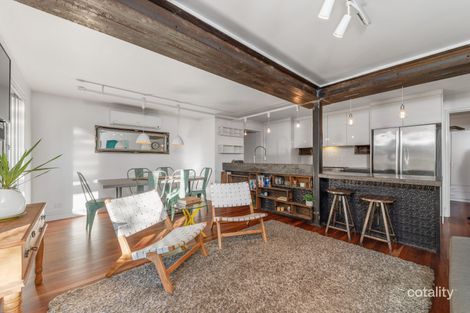 1/6 Stuart St, Mosman Park, WA 6012