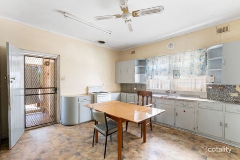 Property photo of 28 Ormond Avenue Clearview SA 5085