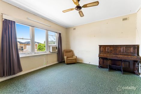 Property photo of 28 Ormond Avenue Clearview SA 5085