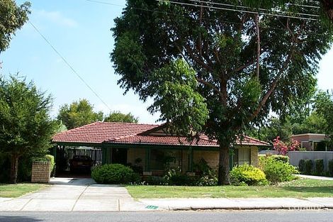 75 Elvira St, Palmyra, WA 6157