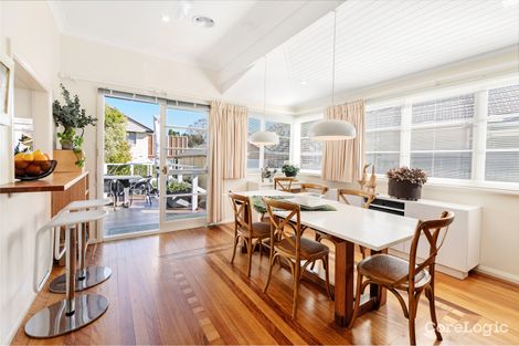 Property photo of 11 Sheffield Road Bowral NSW 2576
