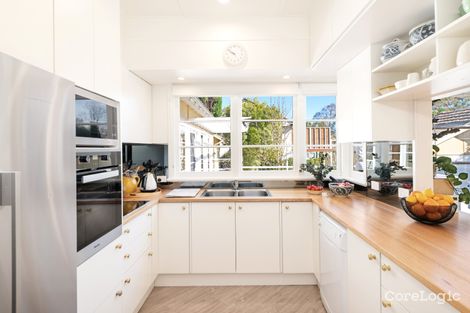 Property photo of 11 Sheffield Road Bowral NSW 2576