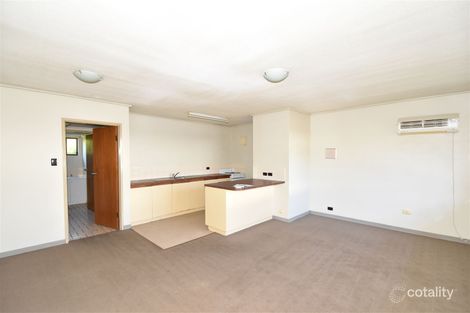 Property photo of 2/18 Undoolya Road East Side NT 0870