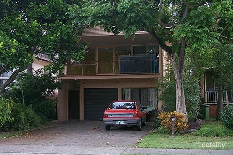 24 Atlantic Ave, Mermaid Beach, QLD 4218