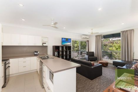 Property photo of 8/2 Victoria Street Townsville City QLD 4810