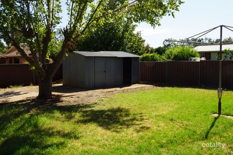 Property photo of 24 Oxley Circle Dubbo NSW 2830
