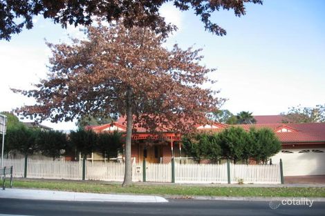 49 Thames St, Box Hill, VIC 3128