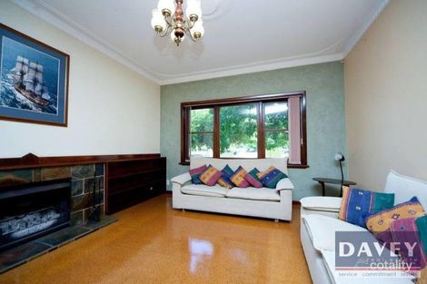 Property photo of 7 Elveden Street Doubleview WA 6018