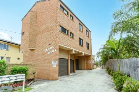 2/41 North St, Woorim, QLD 4507