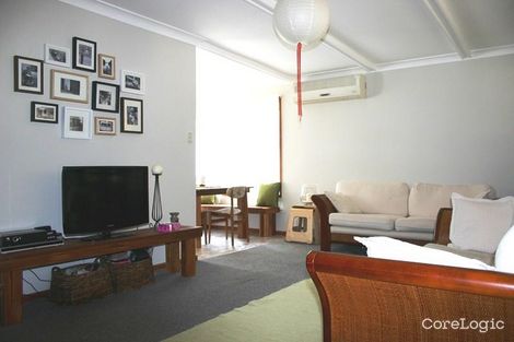Property photo of 29 Fern Avenue Bradbury NSW 2560