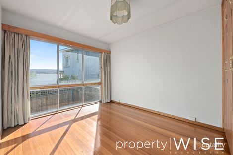 Property photo of 3/12 Erina Street East Launceston TAS 7250