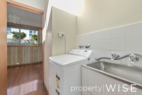 Property photo of 3/12 Erina Street East Launceston TAS 7250