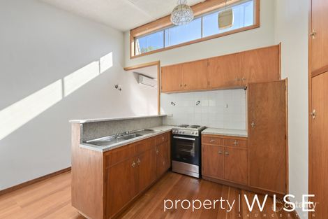Property photo of 3/12 Erina Street East Launceston TAS 7250