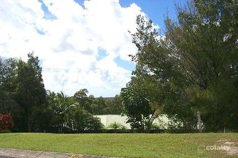 3 Kulan Ct, Mudgeeraba, QLD 4213