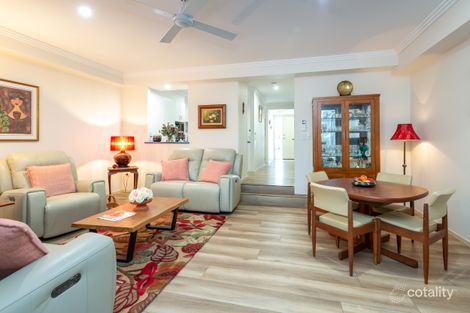 Property photo of 14/1 Bronberg Court Southport QLD 4215