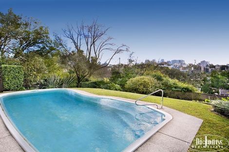Property photo of 1/24 Mona Road Darling Point NSW 2027