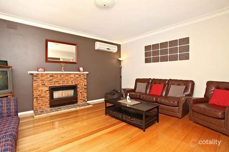 Property photo of 55 Billingham Road Deer Park VIC 3023
