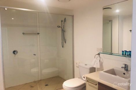 Property photo of 8/3-5 Ocean View Parade Rainbow Beach QLD 4581