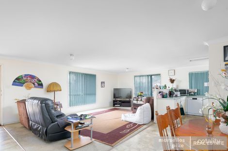 Property photo of 19 Glenn Street Morayfield QLD 4506