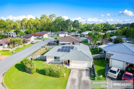 Property photo of 19 Glenn Street Morayfield QLD 4506